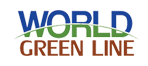 World Green Line